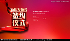 吴子笛卡儿采集到100周年