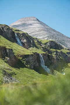 Render焓采集到场景