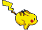 b0c6d99889df54d5a79469c0cc6f8f92825a01ca4d37-4mflLx