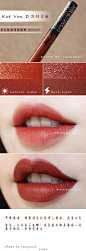 Kat Von D lolitaⅡ