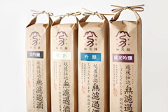 火树银花0000采集到农品牌