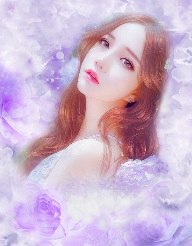 #晚辞/祁晚的走心自溶底图#都市总裁#