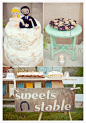wedding-dessert-table