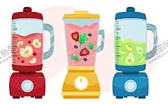 榨汁机 【酷图网】榨汁机,榨汁机海报,榨汁机广告,榨汁机创意,榨汁机淘宝,品牌榨汁机,榨汁机主图,榨汁机宣传图,榨汁机图片,榨汁机挂画,榨汁机挂图,榨汁机装饰画,榨汁机招贴,榨汁机封面,榨汁机美味,果汁,榨果汁海报,新鲜果汁,健康自己榨,榨汁机展架,榨汁机活动,榨汁机店开业,榨汁机促销,