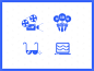 Animated-icons-dribbble