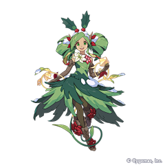随便一个啦采集到节日贺图