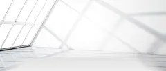 DSM 5.2 - Cloud &amp; Productivity - Synology - Network Attached Storage (NAS) : DiskStation Manager offers a library of apps, a cost-free cloud service, a complete multimedia platform, powerful Synology Hybrid RAID and extensive virtualization support.