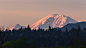 17167995121_4279aee169_o.jpg (5620×3161)