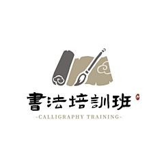 都是疯子_采集到LOGO