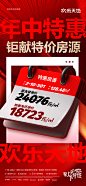 20230626 特价房