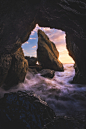 (5) Tumblr