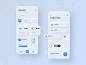 Dribbble.png