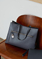 Bally | Luxury Shoes, Bags and Accessories : See our range of luxury shoes, bags and accessories today on the official Bally website. Discover the latest collection for men and women