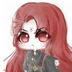 仙逆王林李慕婉