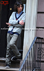 Google Image Result for http://images2.fanpop.com/image/photos/11500000/Adam-G-Sevani-shooting-Step-Up-3D-in-New-York-step-up-3-d-11584774-296-480.jpg #电影#