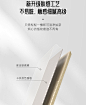心海伽蓝陶瓷一体盆浴室柜镜柜实木洗手台洗漱台轻奢卫浴柜洗手盆-tmall.com天猫