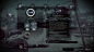 dishonored-2-skills