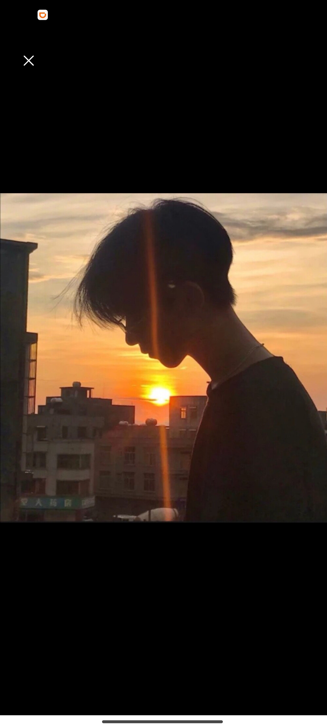 明末初