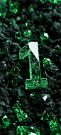 kdneifkan_Glass_texture_number_1_black_background_numbers_cover_7e720f00-e933-46db-801b-d92e389ac61f.png (736×1632)
