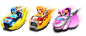 Paw-Patrol-True-Metal12.jpg