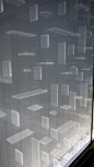 InterContinental Sanlitun Beijing 北京三里屯通盈中心洲际酒店自拍 5861382