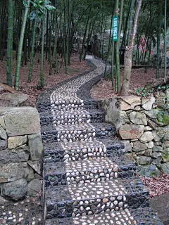 【加游站】舟山群岛旅游散记【桃花岛篇】