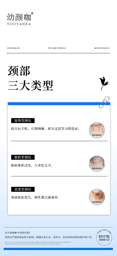 小橙风采集到C端/科普