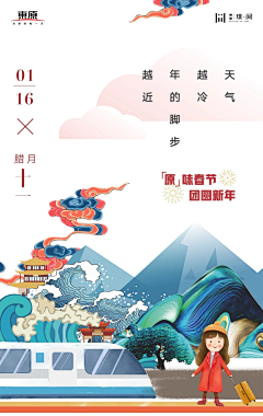 B西瓜采集到蒸汽朋克