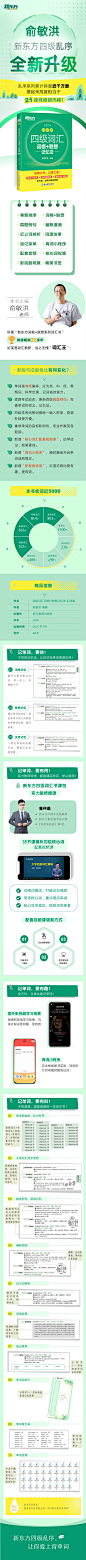 四级词汇词根+联想记忆法 乱序版 详情图750.jpg