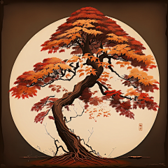 上海大魔王采集到自制AI模型建筑场景