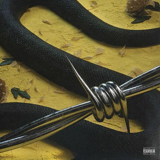 Rockstar-Post Malone