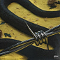 Rockstar-Post Malone