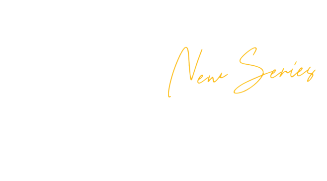 浪登旗舰店