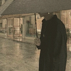 七兮︷❀采集到哈哈哈