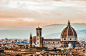 Basilica di Santa Maria del Fiore, Florence, Italy