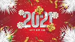 2021新年庆祝 【酷图网】2021年,2021年海报,2021年展板,2021年设计,2021年背景,2021年模板,2021年图片,2021年素材,2021年字,2021年晚会,2021年台历,2021年日历,2021年贺卡,2021年广告,2021年宣传,2021字体,2021字体设计,2021,2021牛年