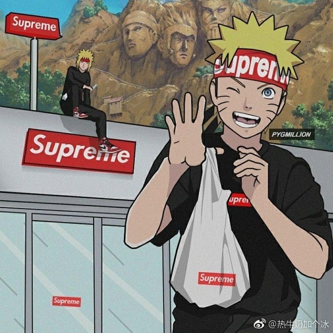 55热牛奶加个冰的照片 - 微相册孙悟空_漫画一笑奈何73同采自photo