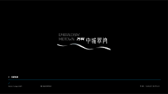 周花花-ZHOUHUAHUA采集到logo