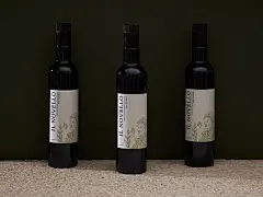 线条插画在餐饮品牌设计中的应用- (19)