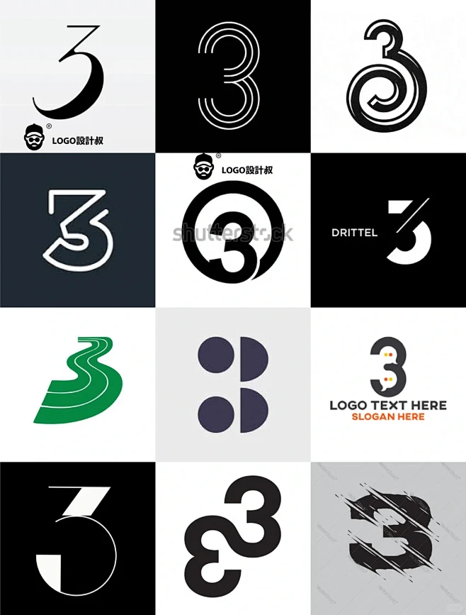 @大V宝剑 ⇐点击获取更多 LOGO 标志 图形标志 字母标志 数字标志 字体标志 中文标志 英文标志 ICON ICON字母 数字ICON ...