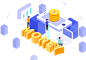 banner-3.png (745×518)