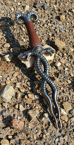 étoile1采集到武器
