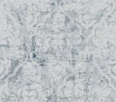 式样,过时的,华丽的,华贵,壁纸,植物群,巴洛克风格,模板,复古,弯曲