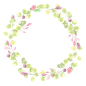 FLORISTIC_JULIA_DREAMS