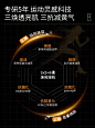 【新品上市】野兽代码金字塔圣光油 抗皱紧致修护减黄提亮面部-tmall.com天猫