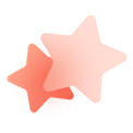 安恬~采集到3D素材