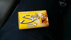 手机拍摄，无意间的精品。壁纸，背景，素材