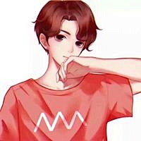 及时行乐;采集到情头