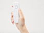 ili Instant Offline Translation Device