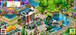 Screenshot_2022-01-07-00-22-43-393_com